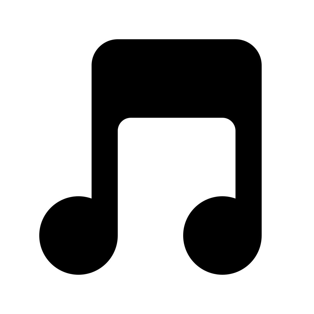 音韵堂旋律中心
